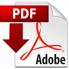 download PDF